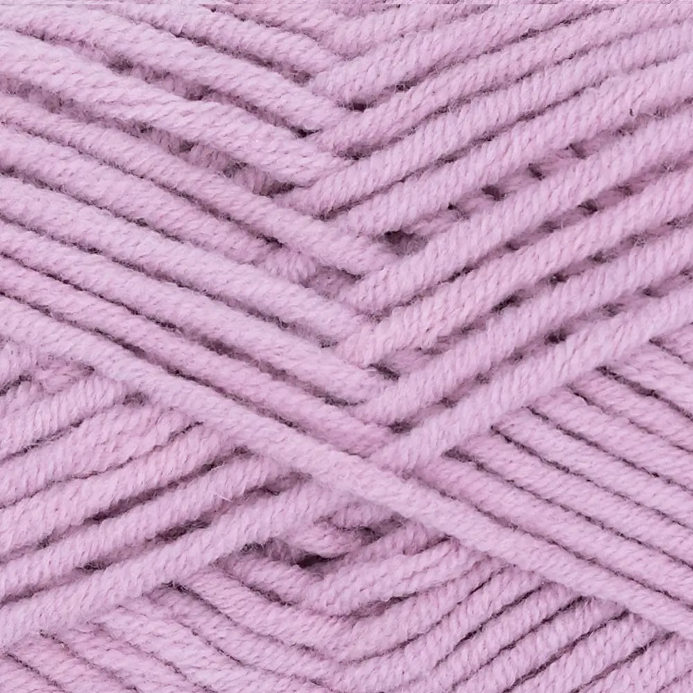 #Farbe_Gründl King Cotton | 29 Rosé