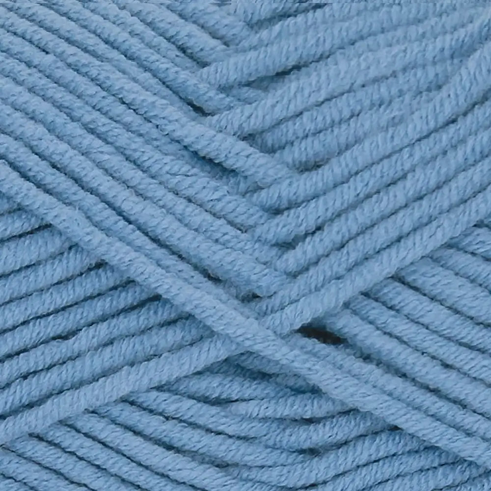 #Farbe_Gründl King Cotton | 37 Jeans