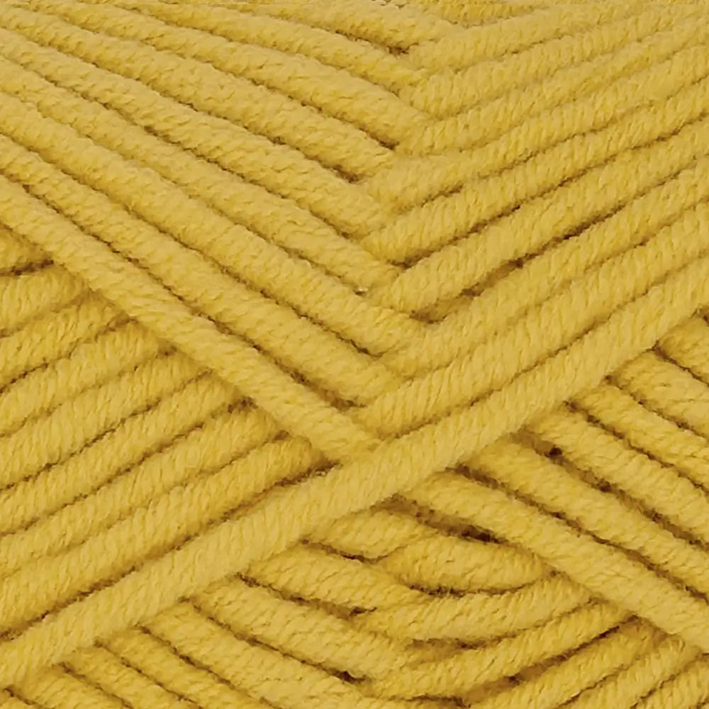 #Farbe_Gründl King Cotton | 38 Gold