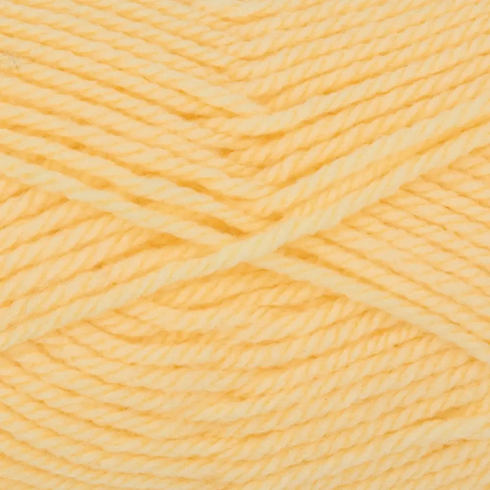 #Farbe_Gründl Lisa Premium Uni | 03 Pastellgelb