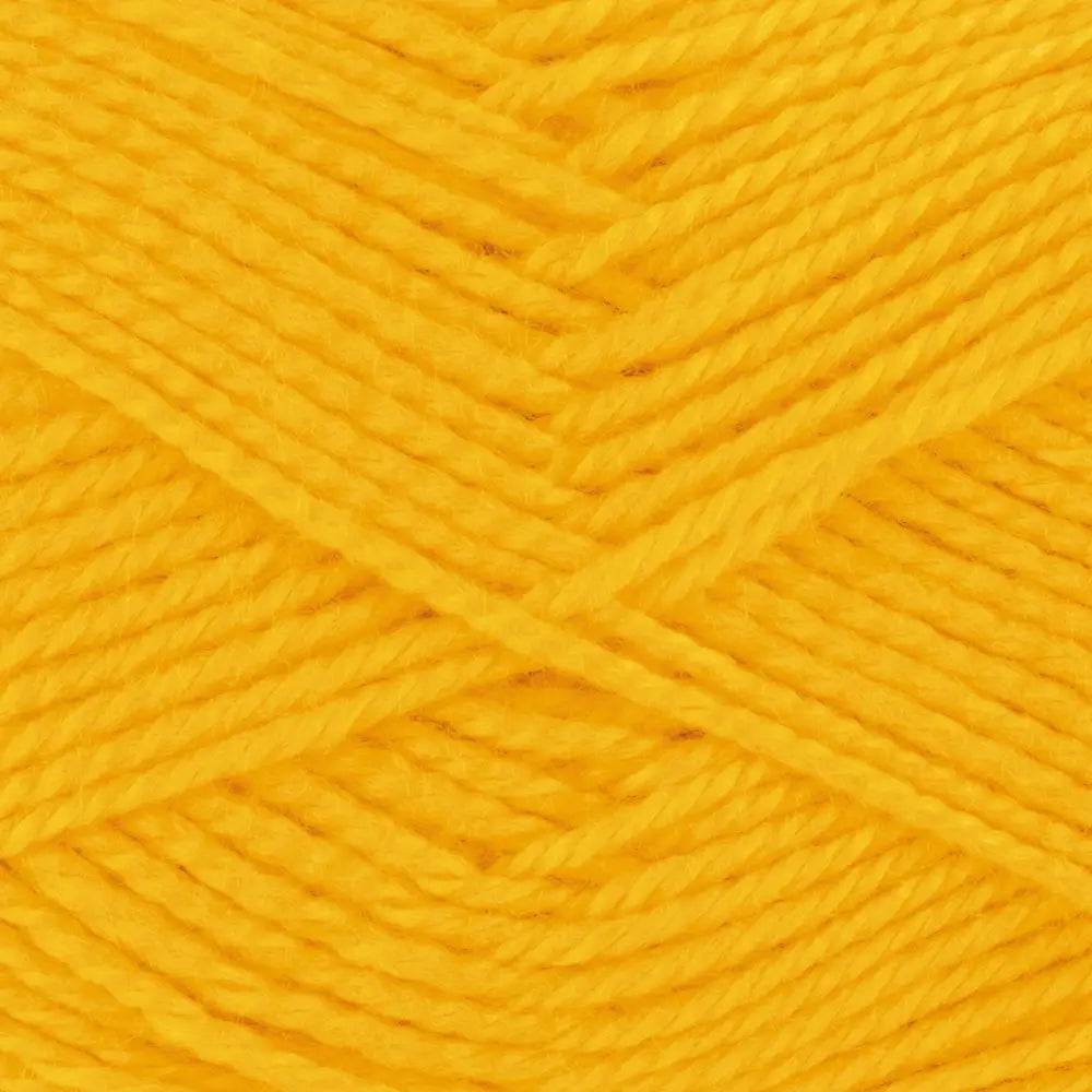 #Farbe_Gründl Lisa Premium Uni | 10 Maisgelb