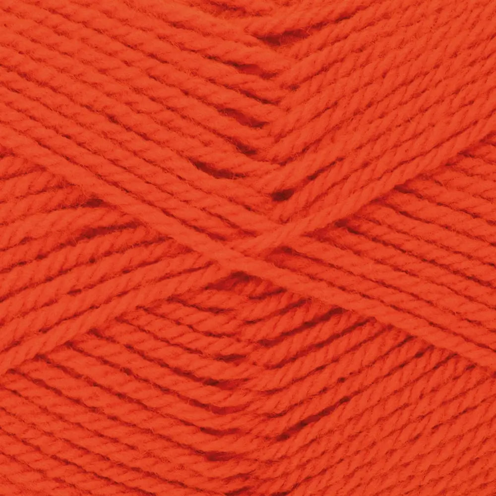 #Farbe_Gründl Lisa Premium Uni | 11 Orange