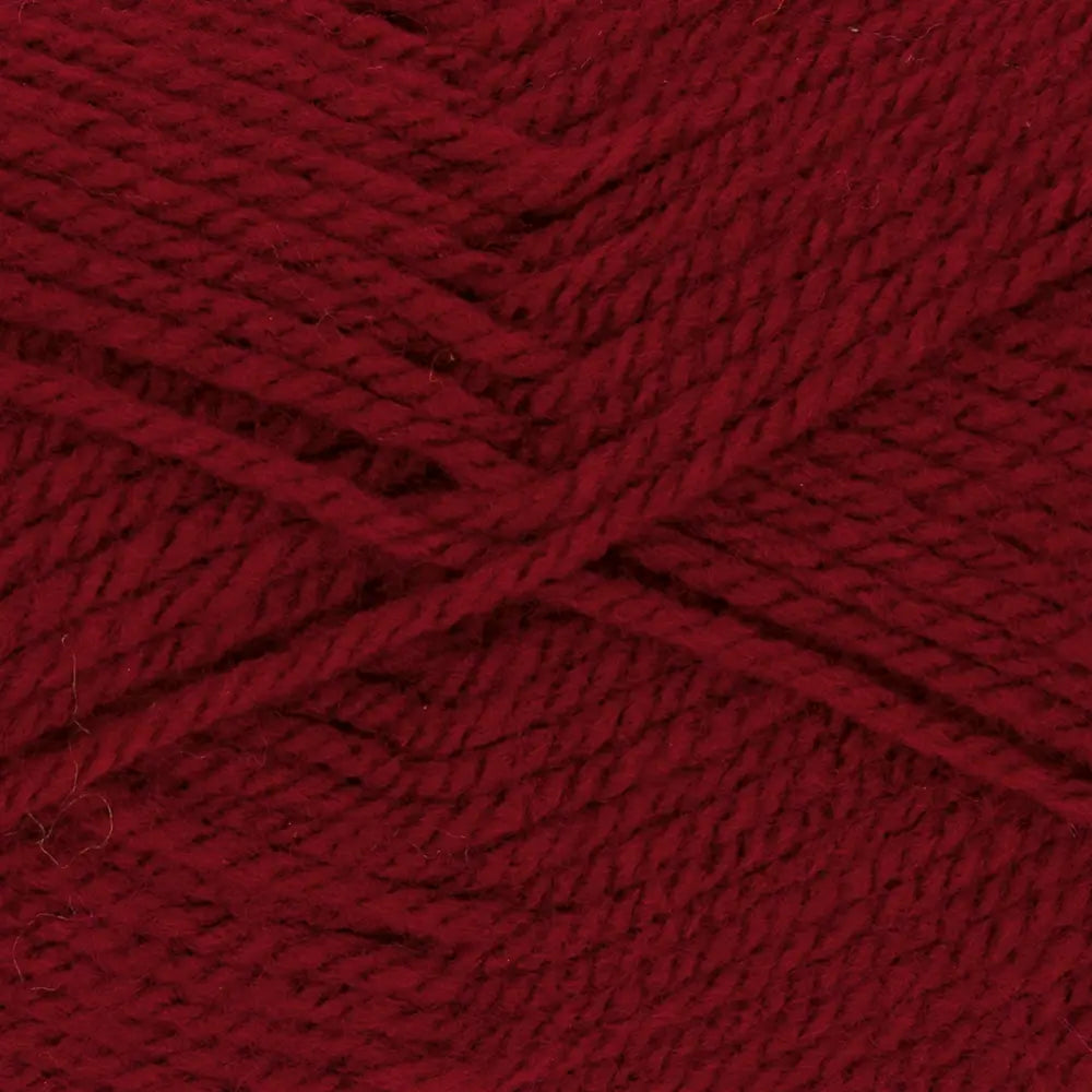 #Farbe_Gründl Lisa Premium Uni | 13 Bordeaux