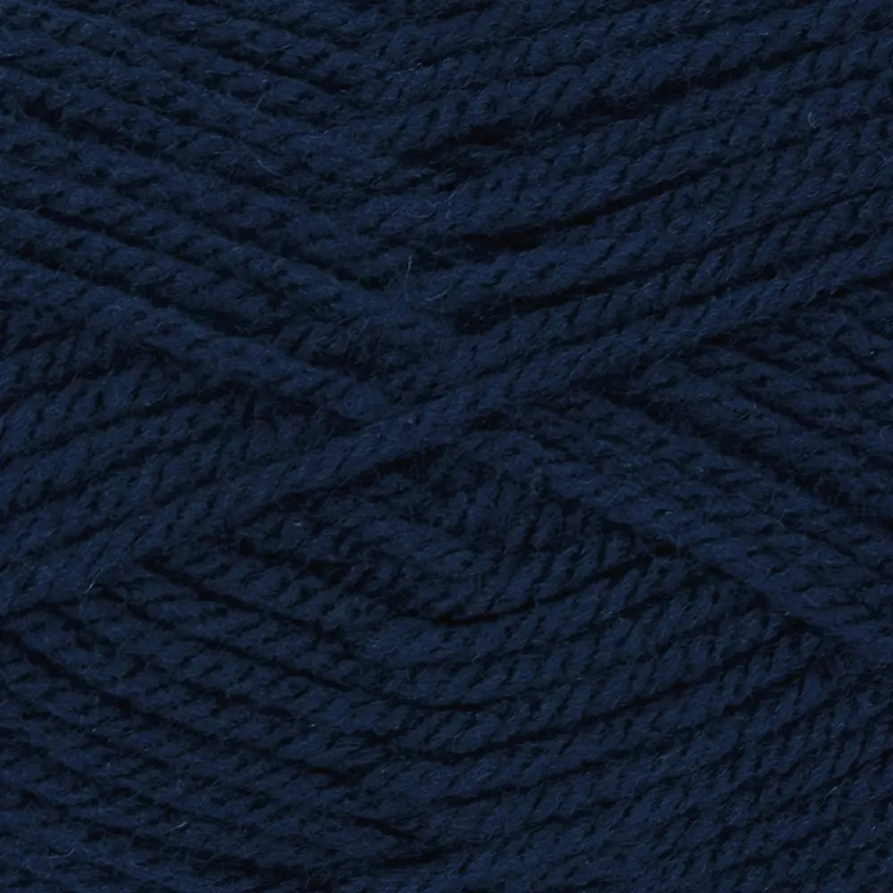 #Farbe_Gründl Lisa Premium Uni | 19 Marine