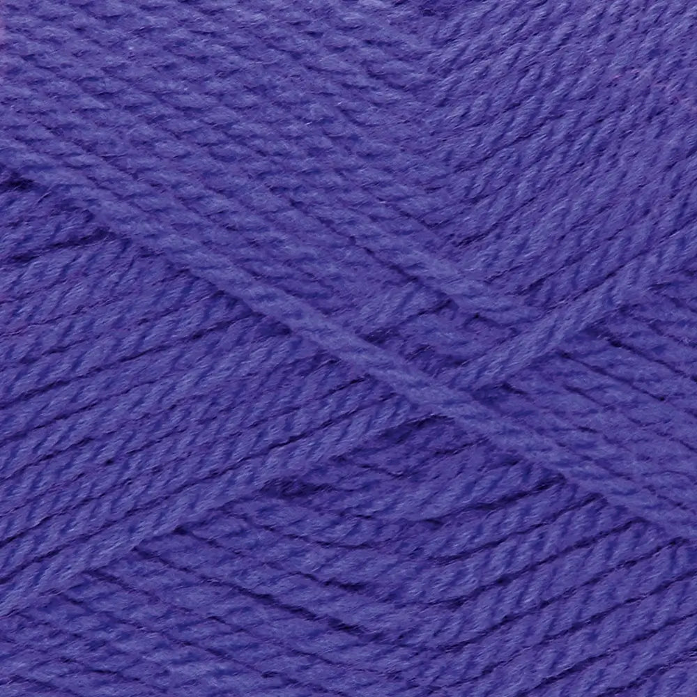 #Farbe_Gründl Lisa Premium Uni | 21 Dunkellila