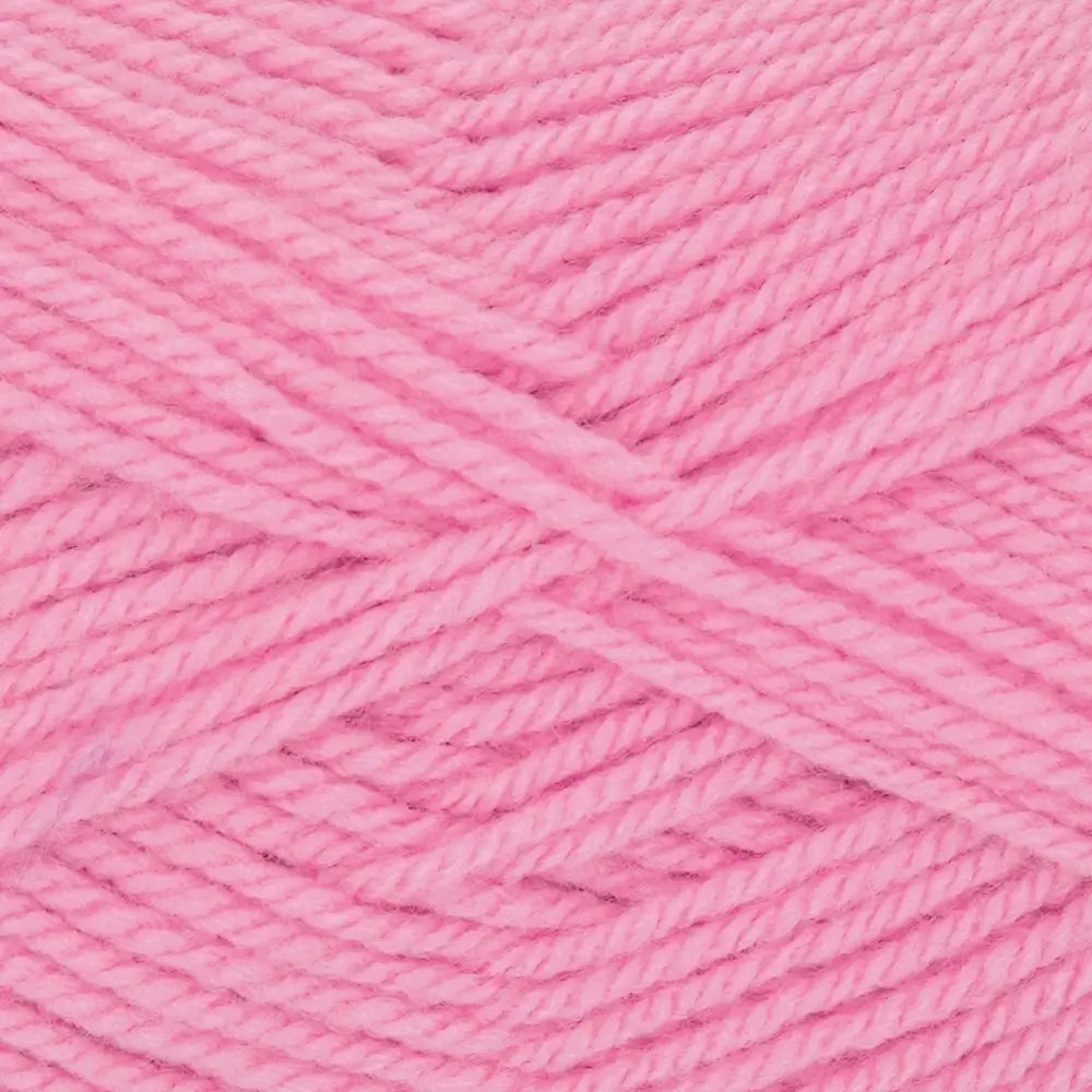 #Farbe_Gründl Lisa Premium Uni | 31 Rosa