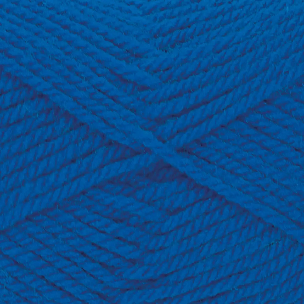 #Farbe_Gründl Lisa Premium Uni | 35 Royalblau