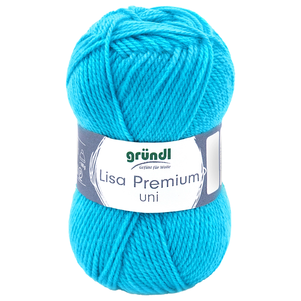 Lisa Premium