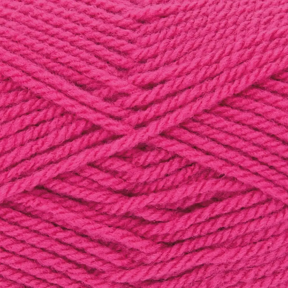 #Farbe_Gründl Lisa Premium Uni | 44 Pink