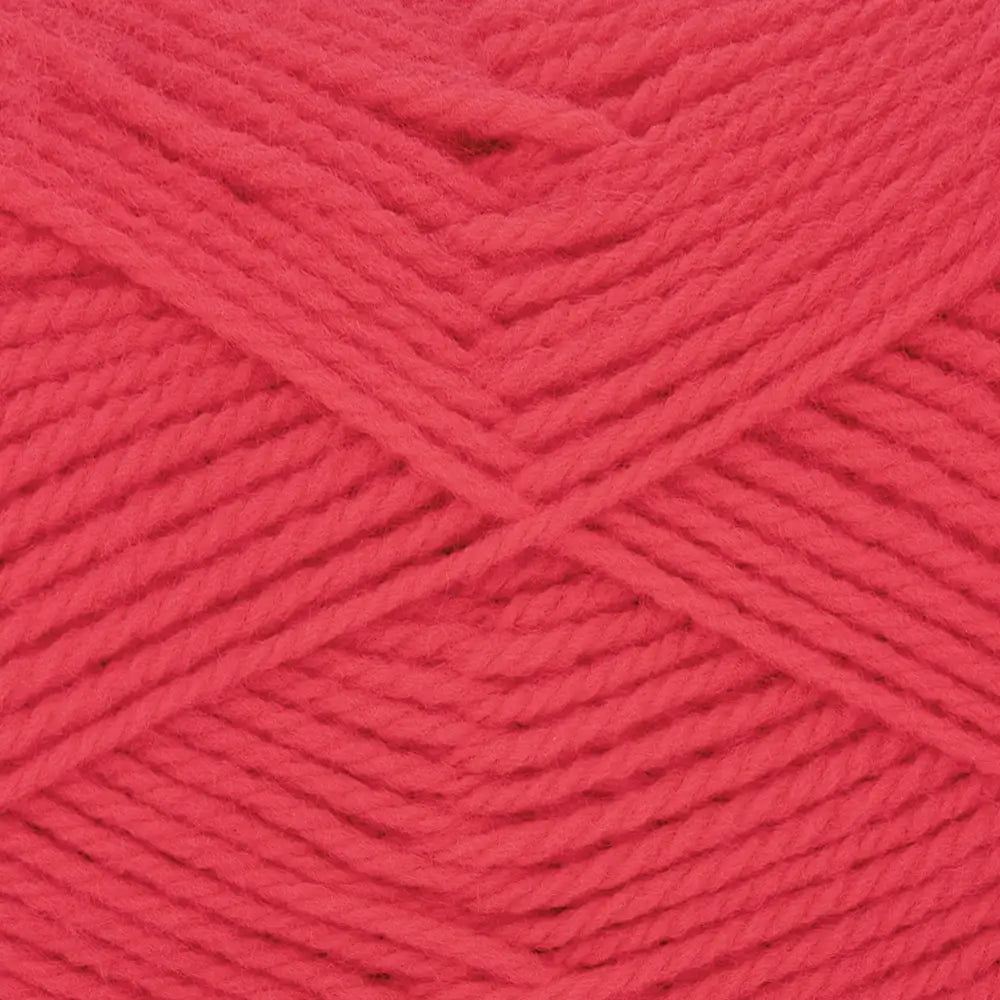 #Farbe_Gründl Lisa Premium Uni | 47 Neonkoralle
