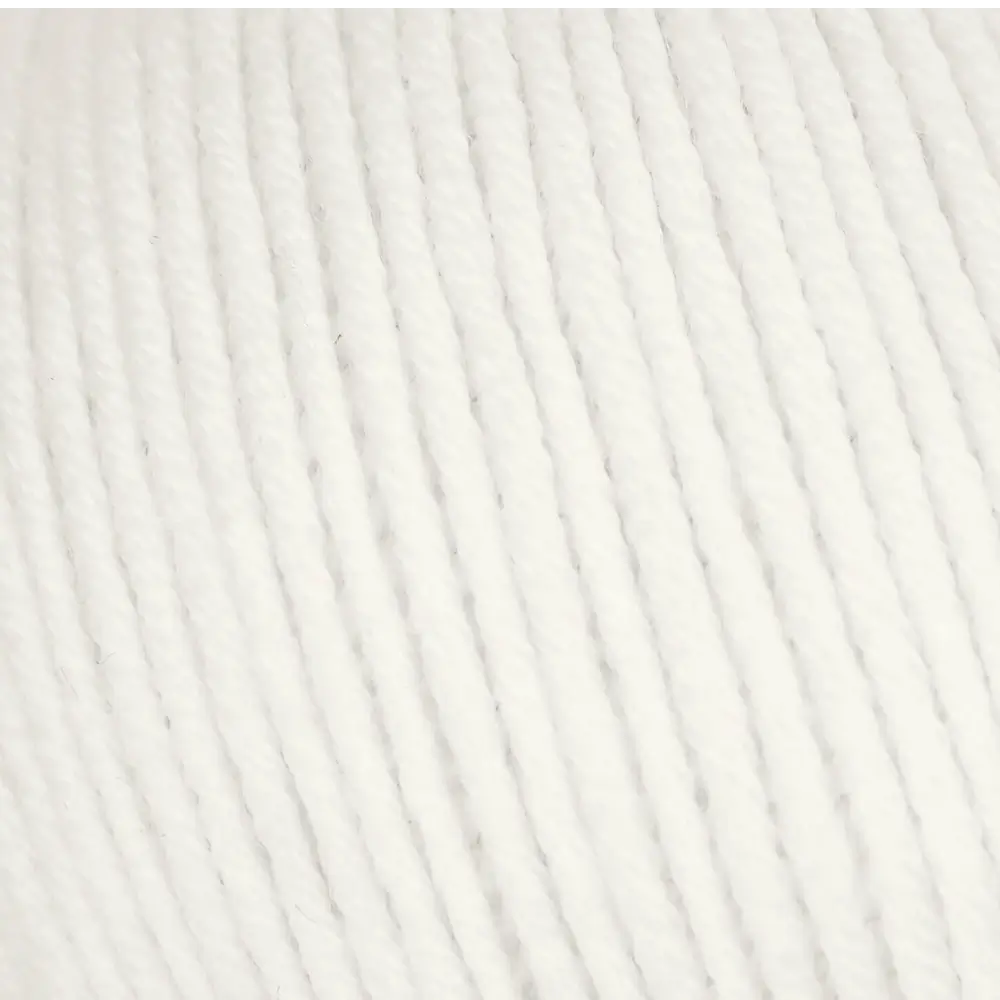 #Farbe_Gründl Merino Mio | 02 Creme