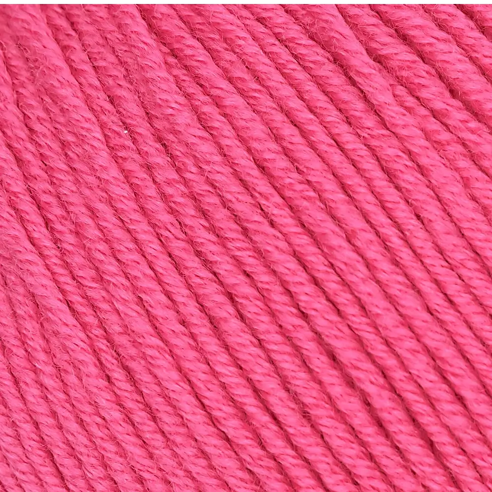 #Farbe_Gründl Merino Mio | 04 Pink