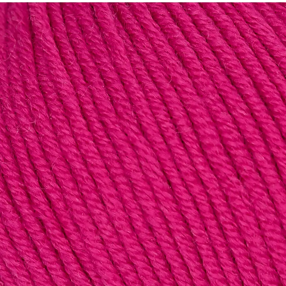 #Farbe_Gründl Merino Mio | 07 Malve