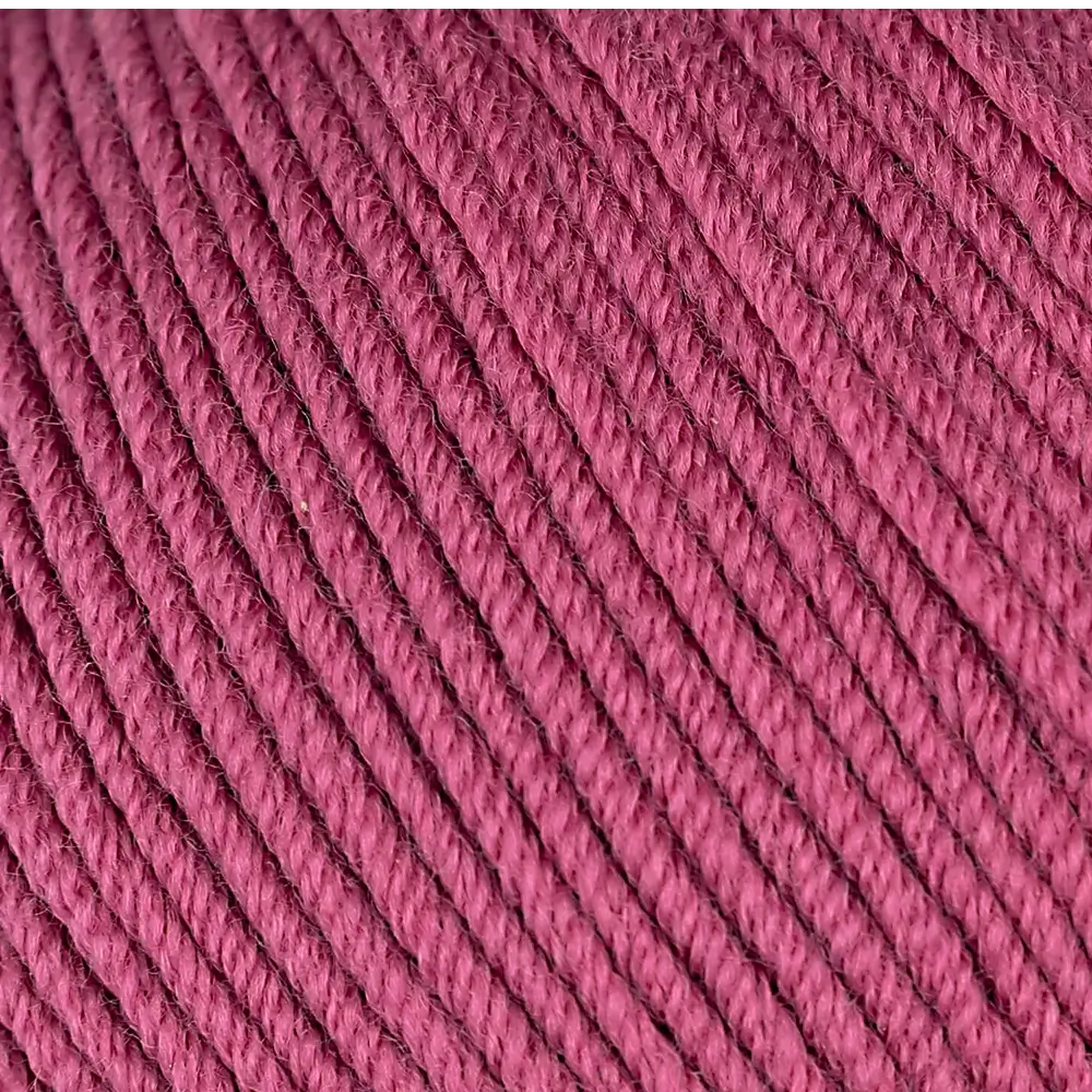 #Farbe_Gründl Merino Mio | 08 Orchidee