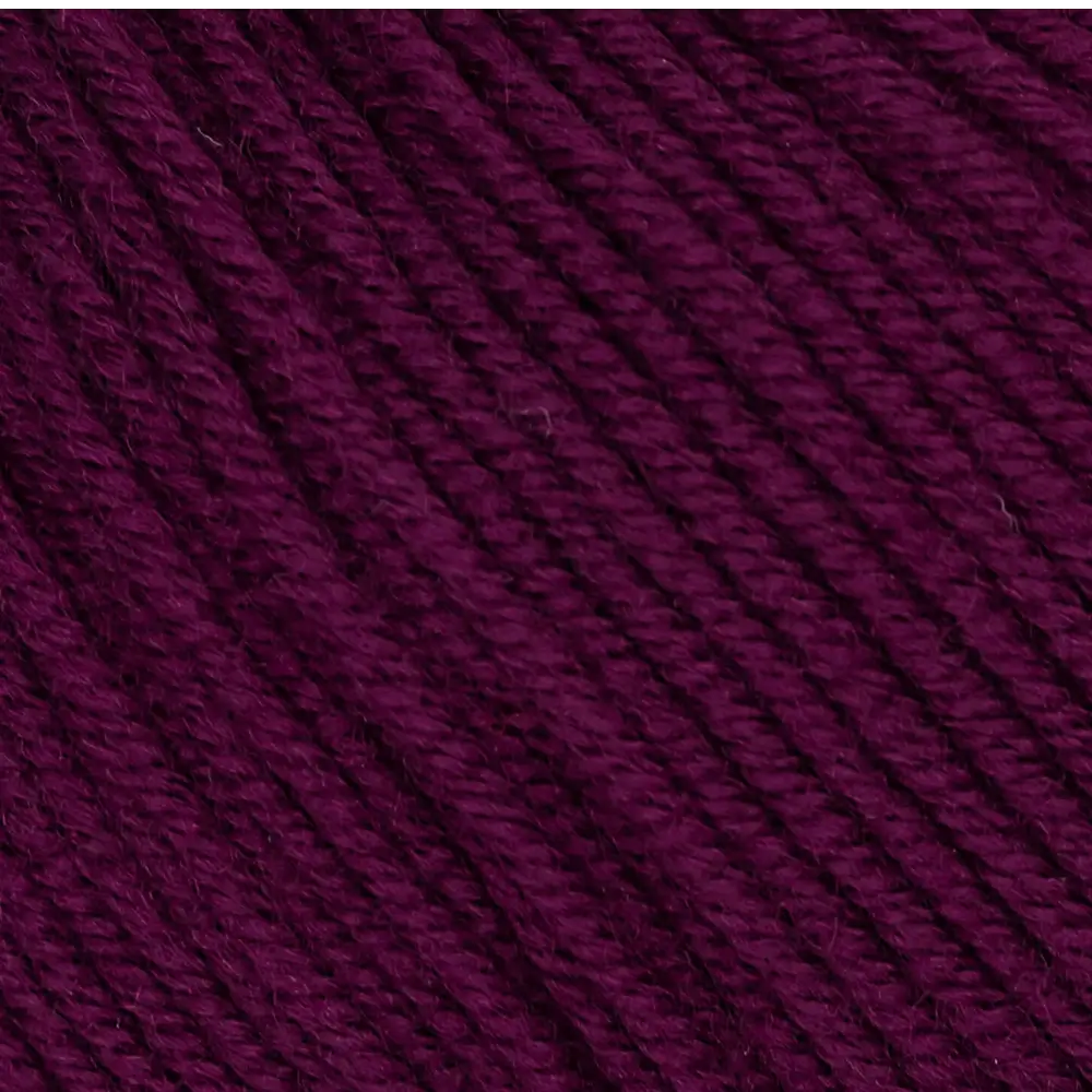 #Farbe_Gründl Merino Mio | 10 Weinrot