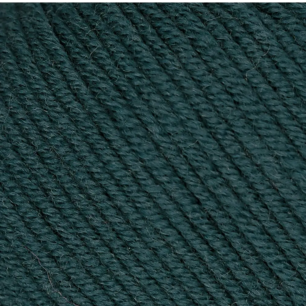 #Farbe_Gründl Merino Mio | 20 Tannengrün