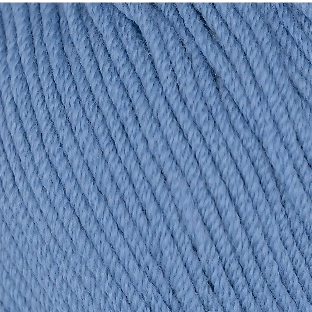 #Farbe_Gründl Merino Mio | 26 Jeans