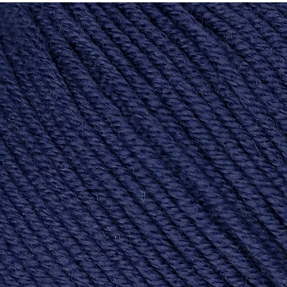 #Farbe_Gründl Merino Mio | 28 Marine