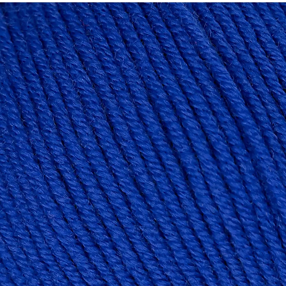 #Farbe_Gründl Merino Mio | 29 Tintenblau