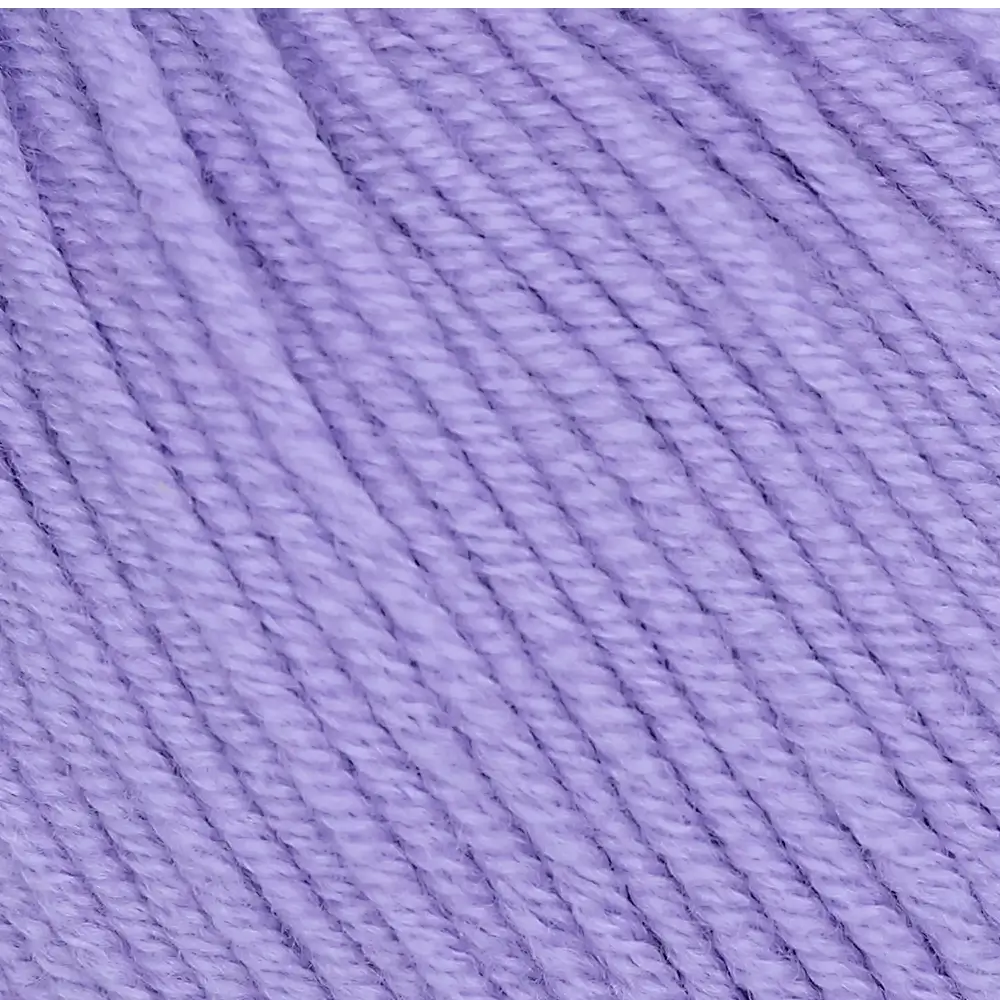 #Farbe_Gründl Merino Mio | 32 Flieder