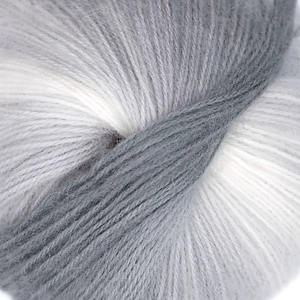 #Farbe_Gründl Mirabella | 01 Kaltweiß-Steingrau-Anthrazit