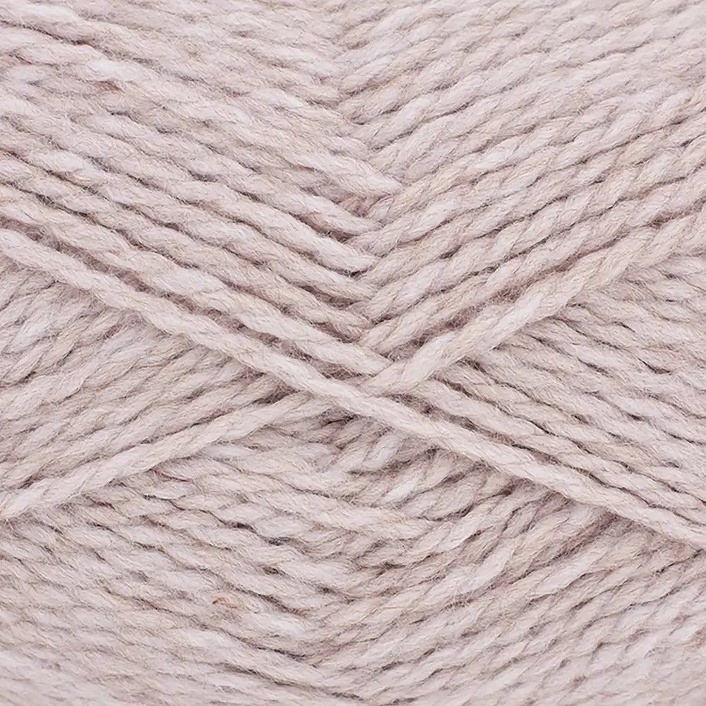 #Farbe_Gründl Shetland | 06 Mokka Melange