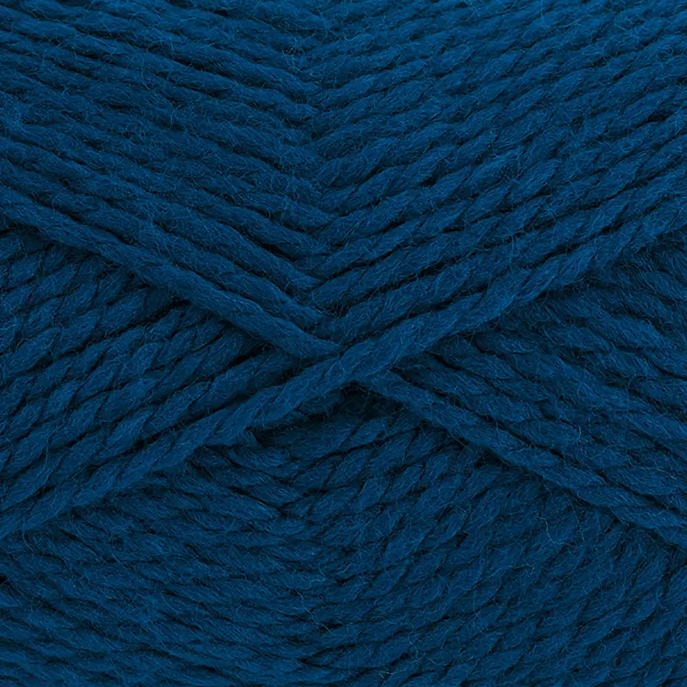 #Farbe_Gründl Shetland | 12 Blau