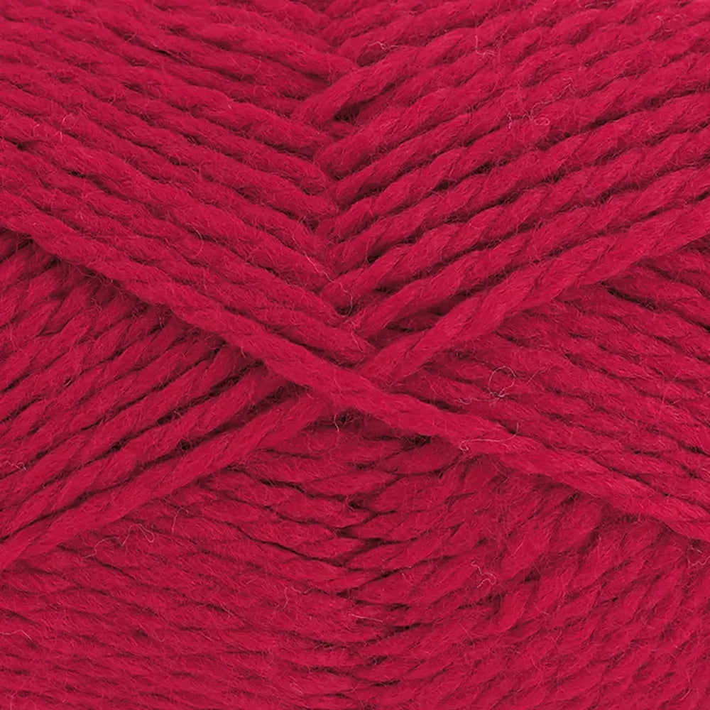#Farbe_Gründl Shetland | 13 Rot