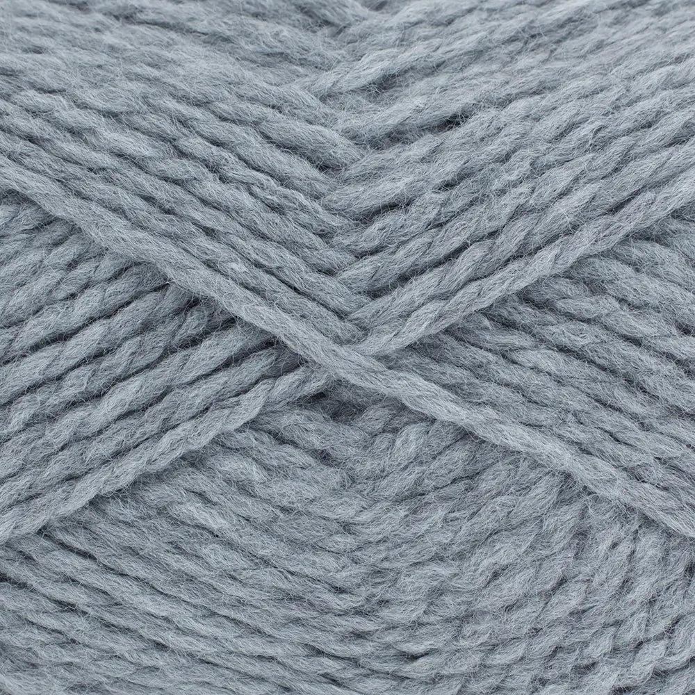 #Farbe_Gründl Shetland | 14 Grau