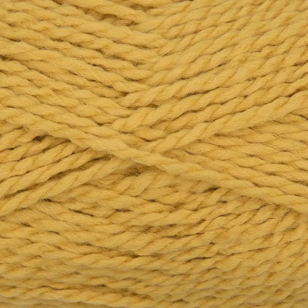 #Farbe_Gründl Shetland | 16 Curry