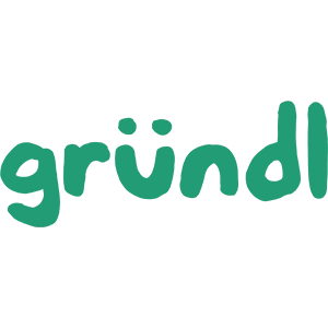 Gründl