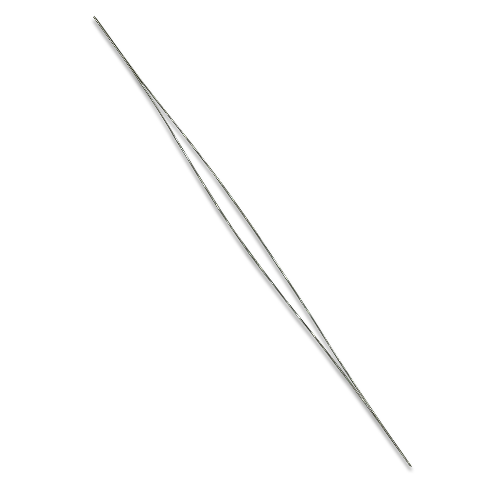 Gütermann | Big-Eye Nadel