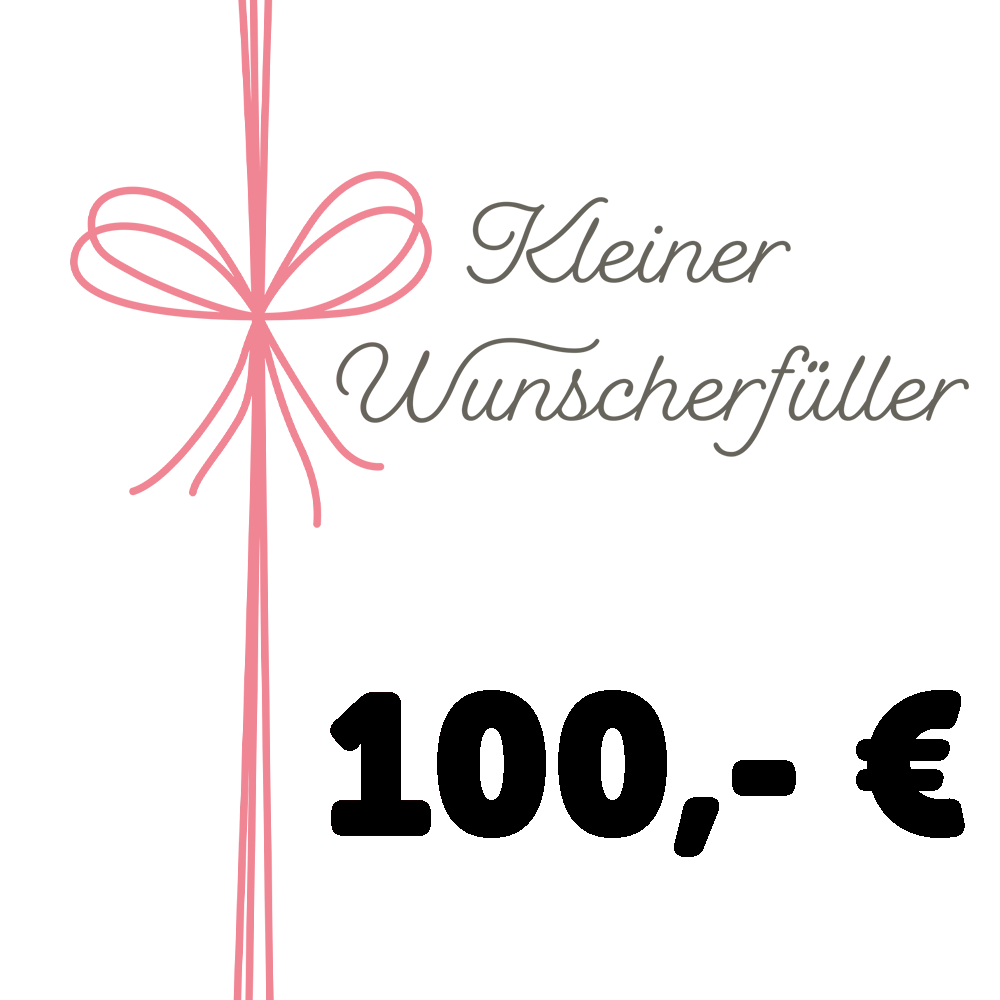 #Nennwert_100,00 €