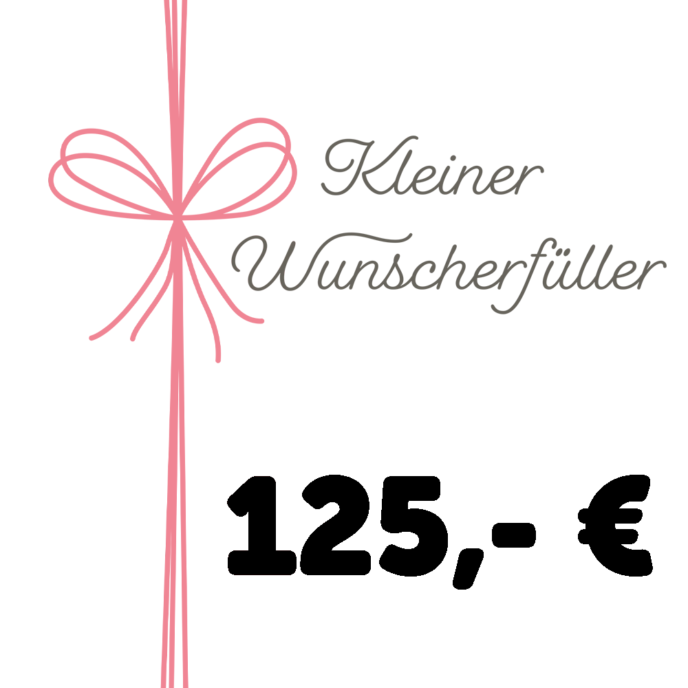 #Nennwert_125,00 €