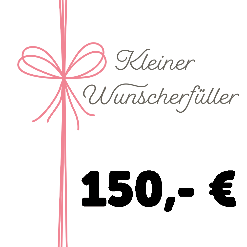 #Nennwert_150,00 €