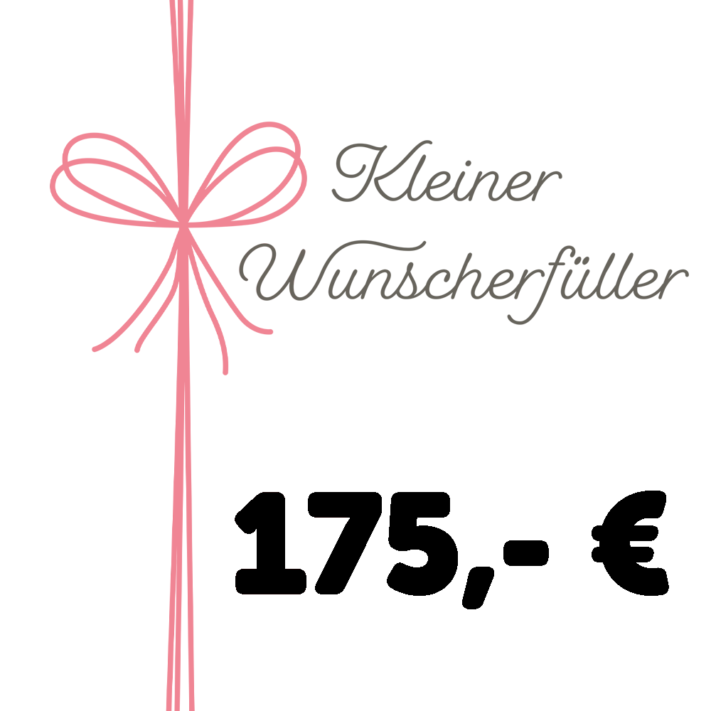 #Nennwert_175,00 €