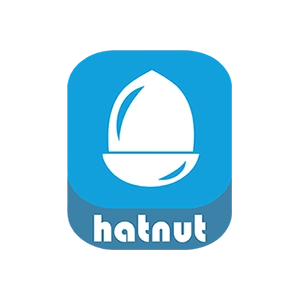 Hatnut
