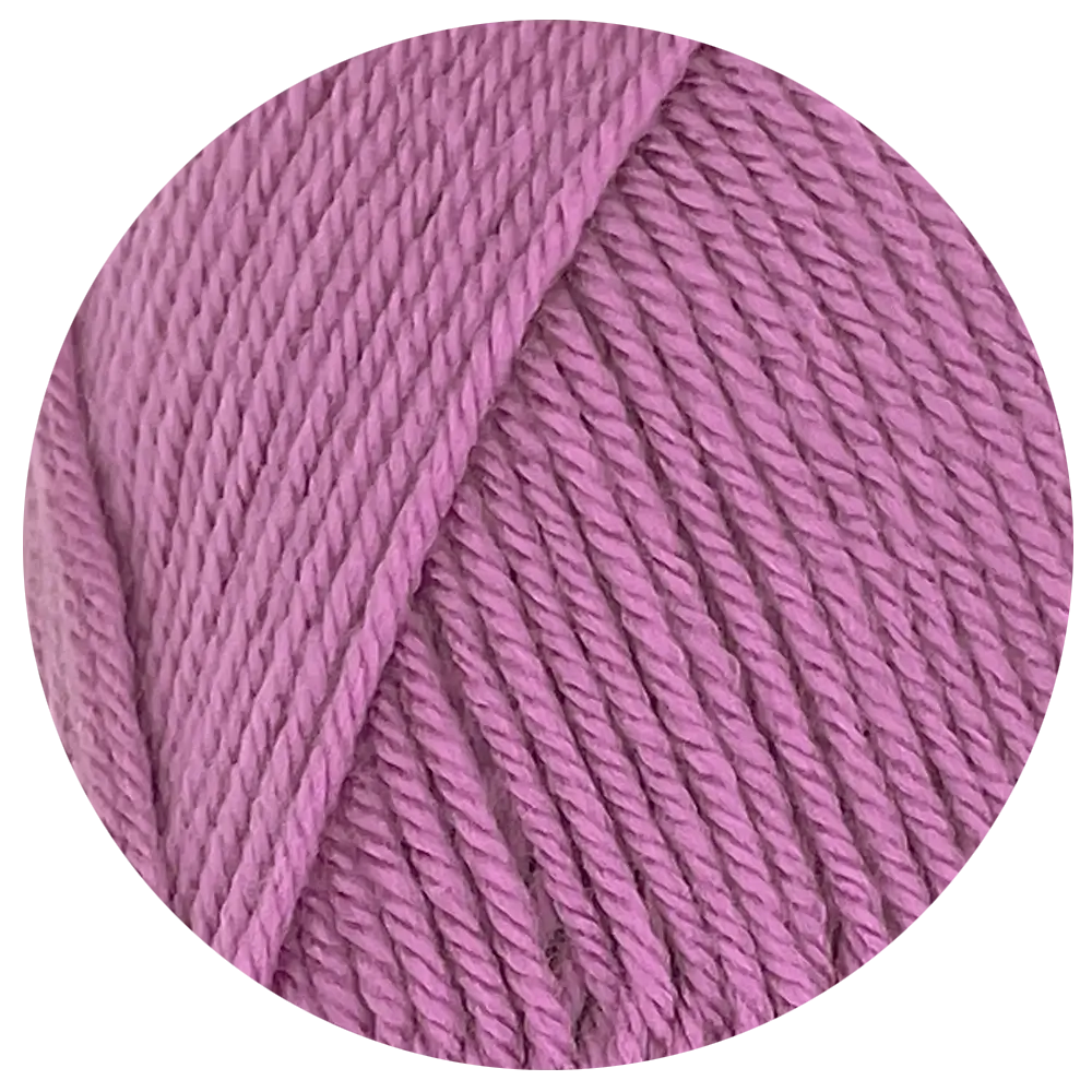 #Farbe_Himalaya Everyday | 70003 Fuchsia