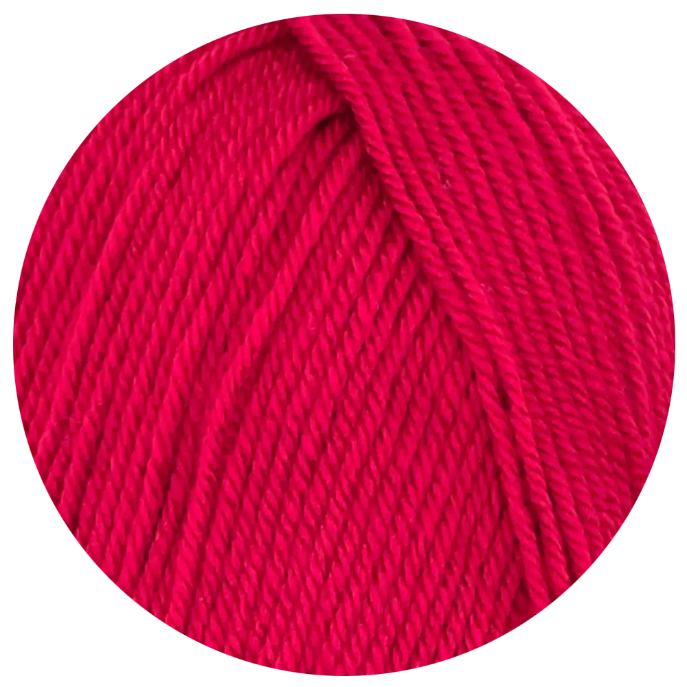 #Farbe_Himalaya Everyday | 70005 Rosenrot