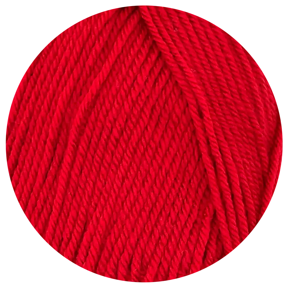 #Farbe_Himalaya Everyday | 70006 Rot