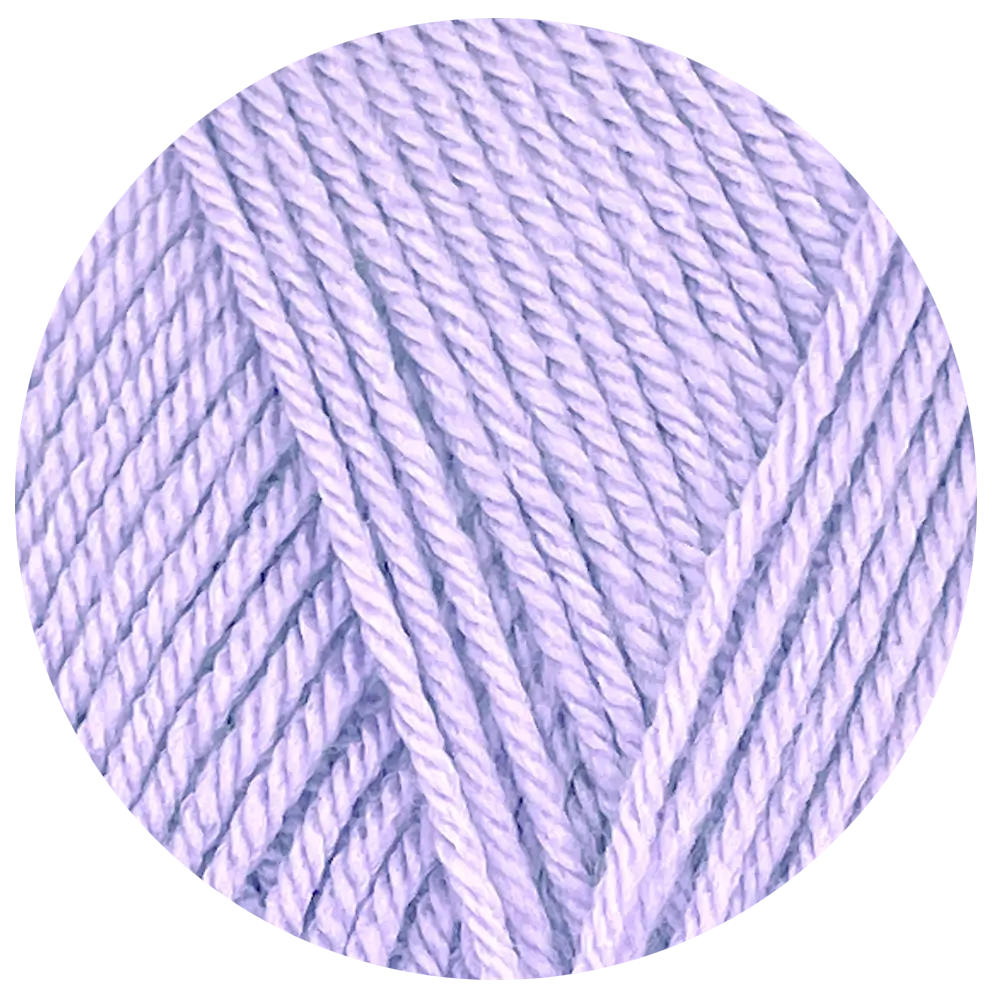 #Farbe_Himalaya Everyday | 70008 Veilchenblau