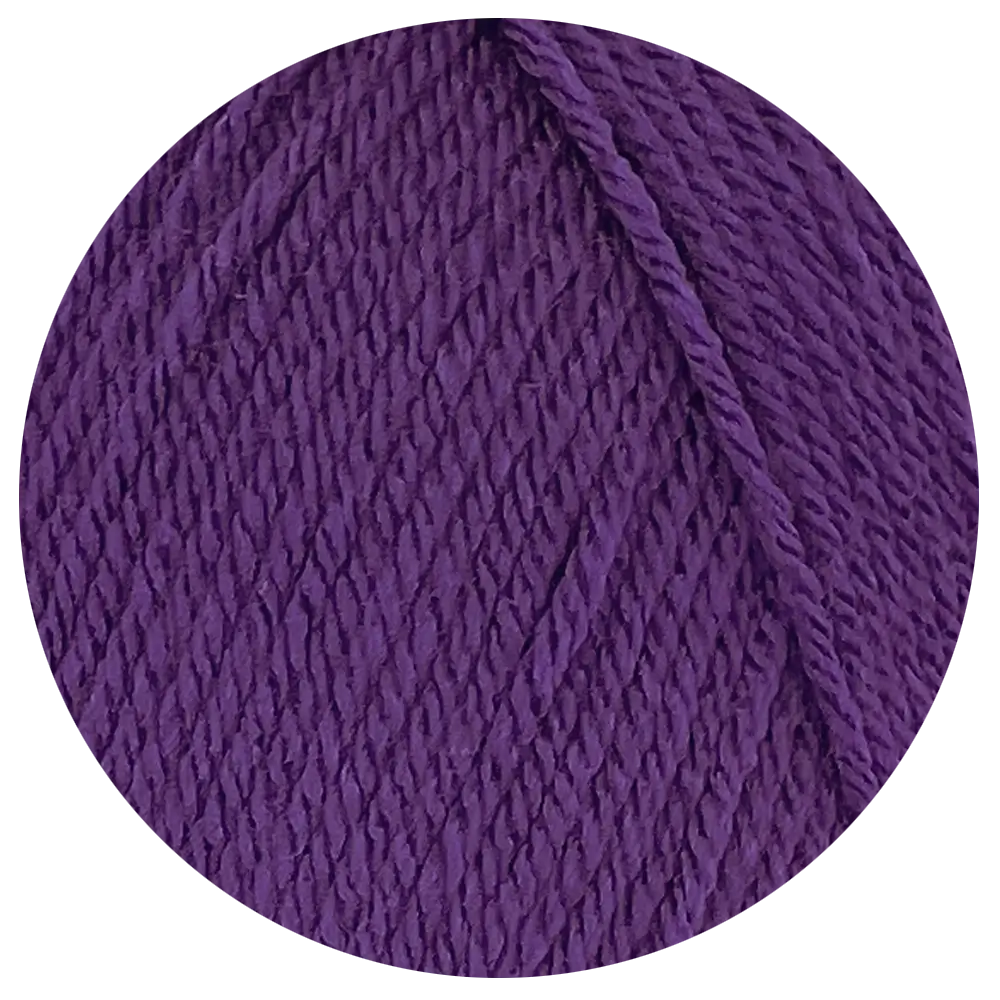 #Farbe_Himalaya Everyday | 70009 Blauviolett