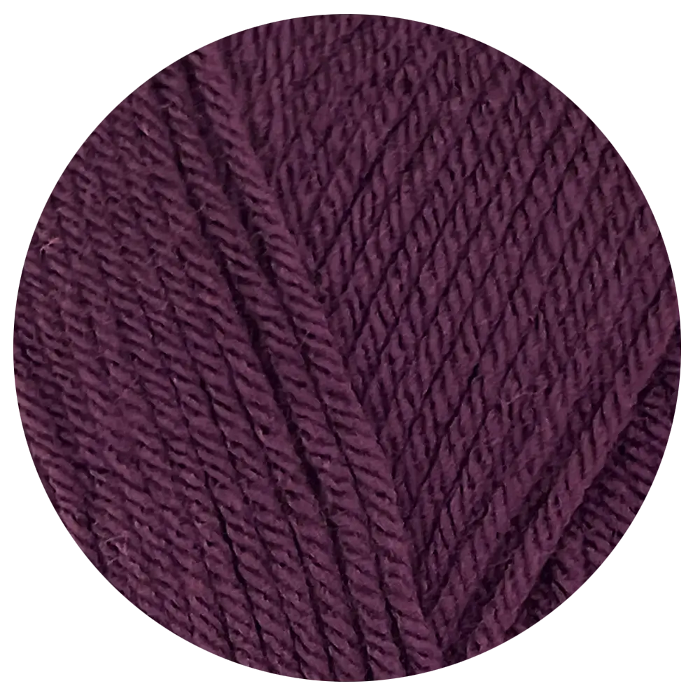 #Farbe_Himalaya Everyday | 70010 Pflaume