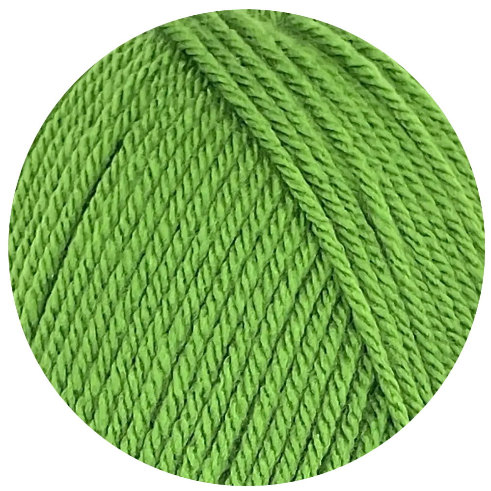 #Farbe_Himalaya Everyday | 70012 Blattgrün