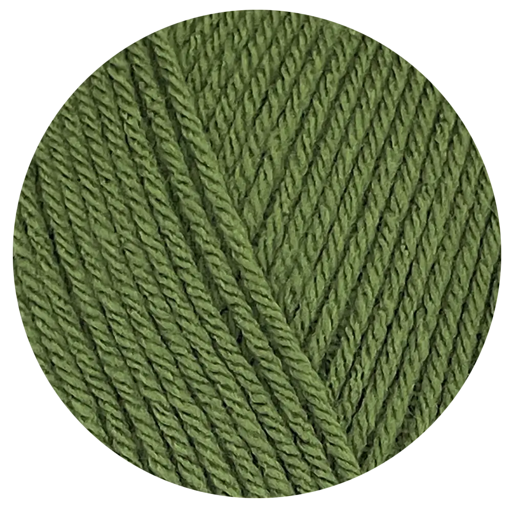 #Farbe_Himalaya Everyday | 70013 Oliv