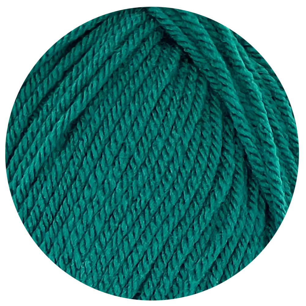 #Farbe_Himalaya Everyday | 70014 Petrol