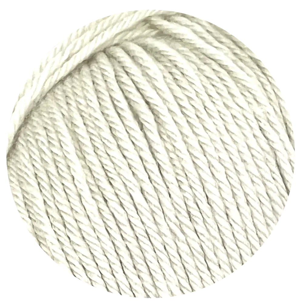 #Farbe_Himalaya Everyday | 70019 Beige