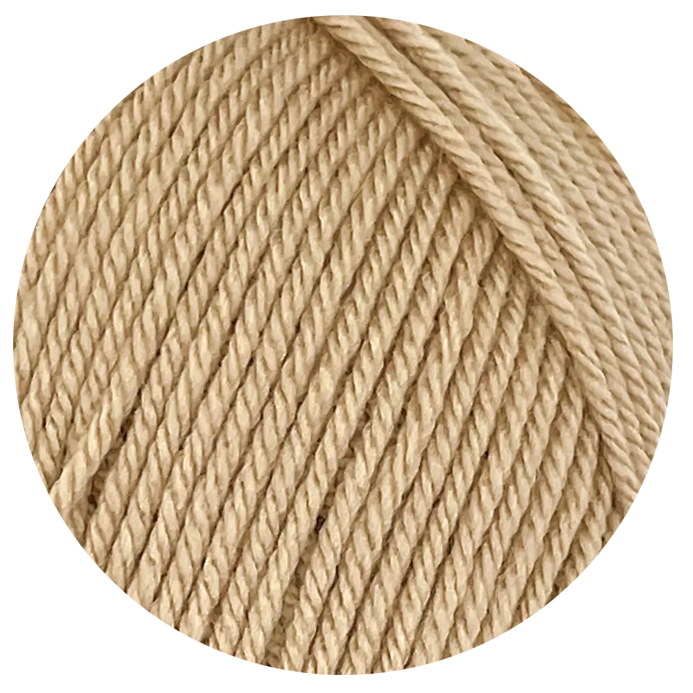 #Farbe_Himalaya Everyday | 70020 Natur