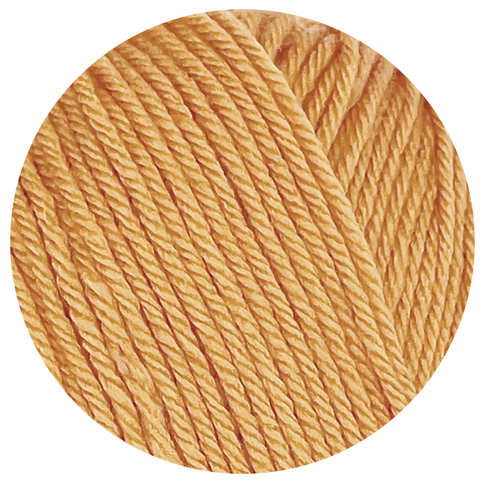 #Farbe_Himalaya Everyday | 70022 Camel