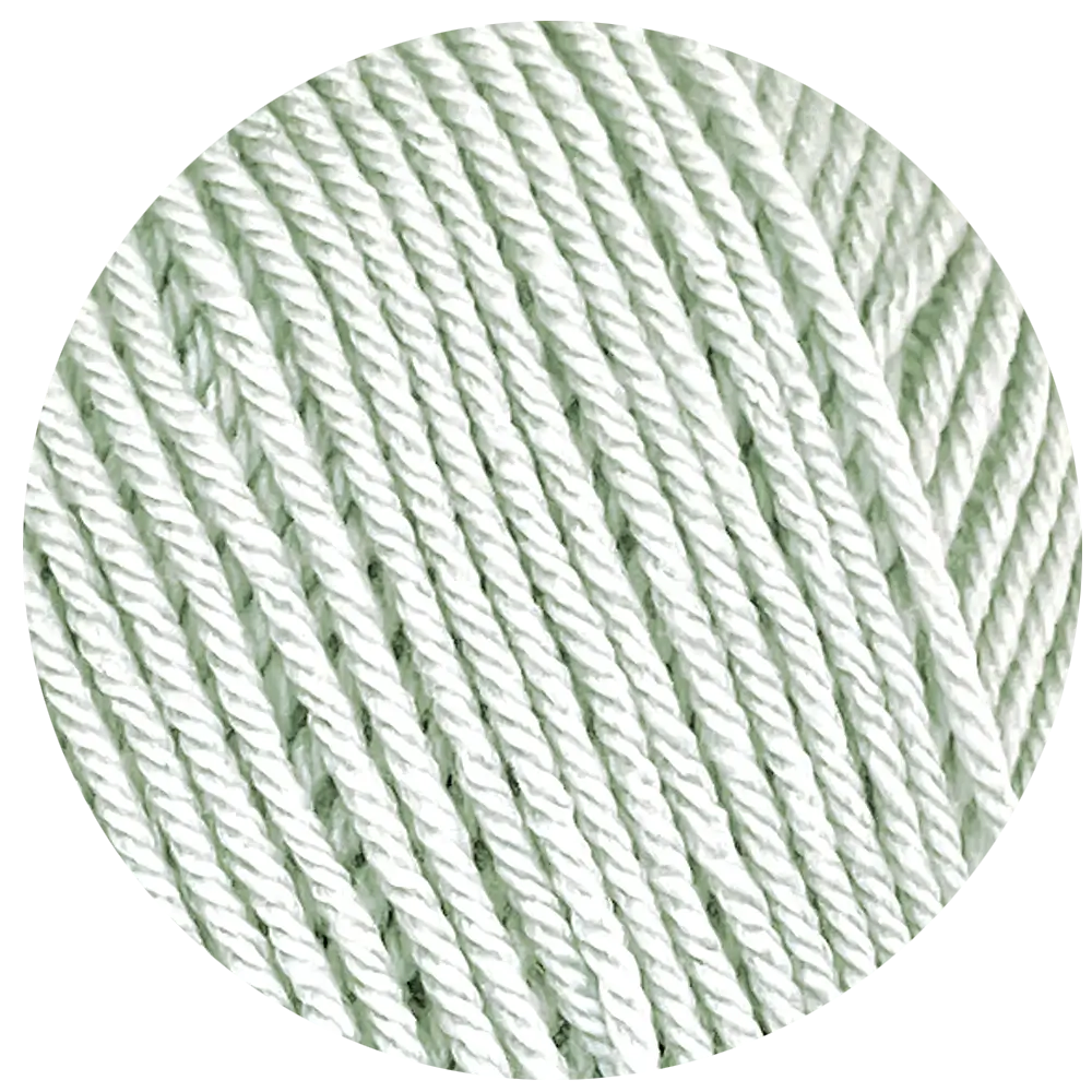 #Farbe_Himalaya Everyday | 70025 Silbergrau